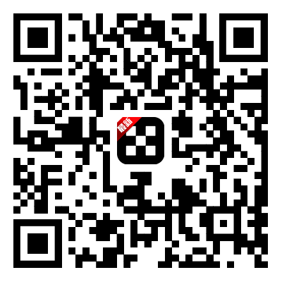 Ledger官网APP下载