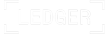 Ledger_Ledger钱包_Ledger官网