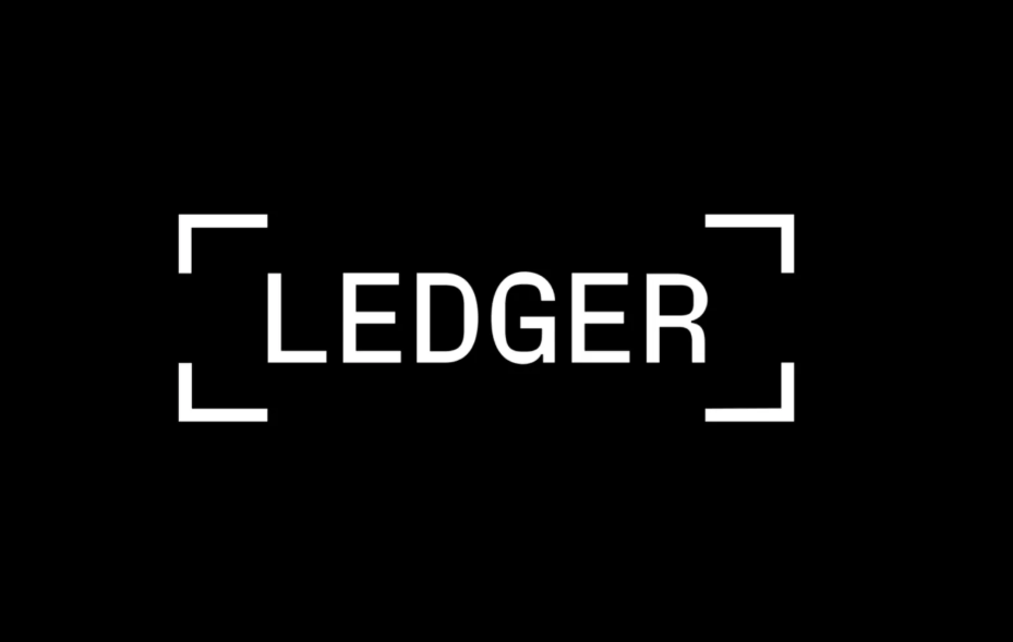 解析Ledger钱包的安全防护能力